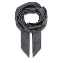 Guess Skarelė Guess AW5061 POL03 CLO