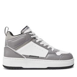 ONLY Shoes Sportcipők ONLY Shoes Onlsaphire-2 15288080 Fehér