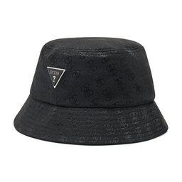 Guess Hut Guess Bucket AM8968 POL01 BLA