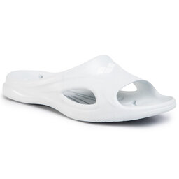 Arena Chanclas Arena Hydrosoft II Hook 003285 Light Grey
