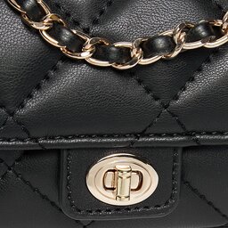 

Сумка ONLY 15308287 Black 4354683, Чорний