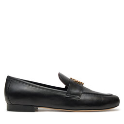 Tory Burch Slipper Tory Burch Eleanor 158204 Schwarz
