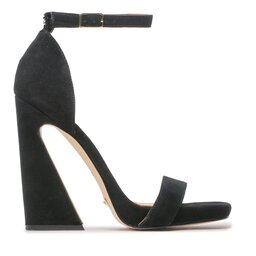 Sandales pour femmes Guess chaussures