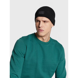 New Era Sapka New Era Wool Mix 60285122 Black