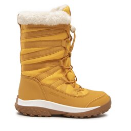 

Снігоходи Reima Samojedi 5400034A 2570, Жовтий