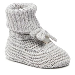 Mayoral Chaussons Mayoral 9696 Pluton Vig 78