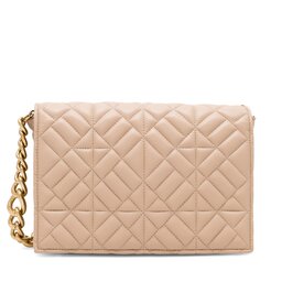Jenny Fairy Handtasche Jenny Fairy MJR-E-043-05 Beige