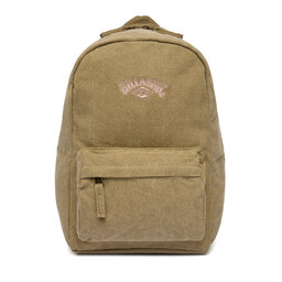 Billabong Rucksack Billabong Schools Out EBJBP00108 Grün