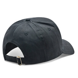 

Бейсболка Liu Jo Baseball Con Logo 2A3108 T0300 Nero 22222, Чорний