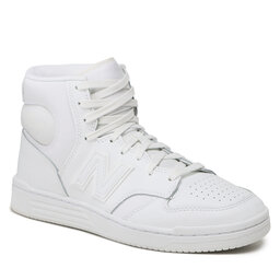 New Balance Sneakers New Balance BB480COC Vit