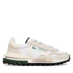 Lacoste Sneakers Lacoste Elite Active 51SFA0171 Weiß