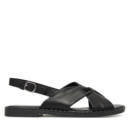 Remonte Sandale Remonte D3674-00 Negru