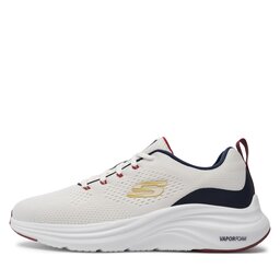 

Взуття Skechers Vapor Foam 232625 Wnvr, Білий