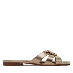 PINKO Chanclas PINKO Marli 09 SD0313P049 Oro