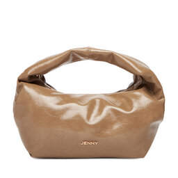 JENNY Bolso JENNY C-JEN-S-002-08 Beis