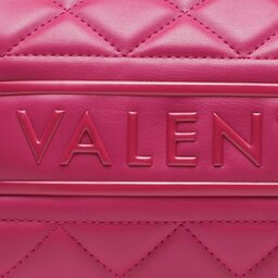 

Косметичка Valentino Ada VBE51O510 Malva, Фіолетовий