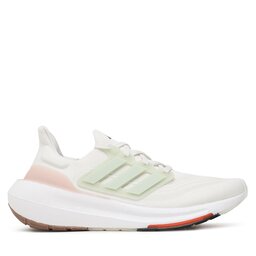 

Взуття adidas Ultraboost 23 Shoes HQ6338 Кольоровий