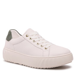 Ara Sneakers Ara 12-46523-15 Cream/Thme