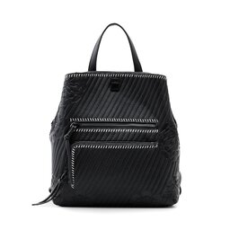 Desigual Ruksak Desigual 23WAKP07 2000