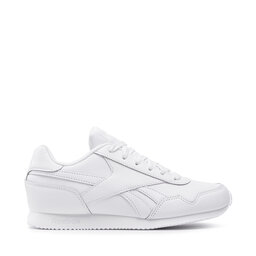 Reebok Sneakersy Reebok Royal Cljog 3.0 FV1493 Biały