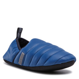 Napapijri Pantuflas Napapijri Herl NP0A4H74 Avio B49