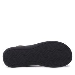 

Ботильйони Comfortabel 990066 Olive 07, Зелений