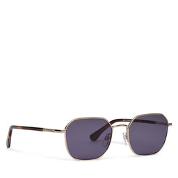 Barbour Sluneční brýle Barbour BA8115C3 Hnědá