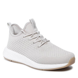 Sprandi Sneakers Sprandi MP07-GVA1 Beige