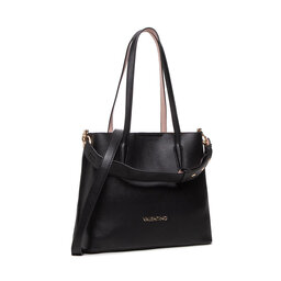 

Сумка Valentino Japanise VBS5ZM01 Nero, Чорний