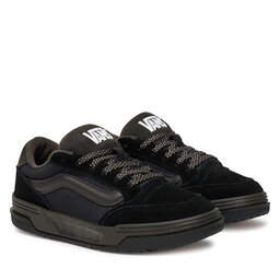 Vans Sneakersy Vans Hylane VN000D8NBKA1 Černá