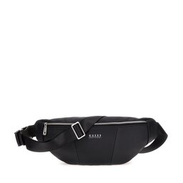 Guess Torbica oko struka Guess HMFIDA P3431 BLA