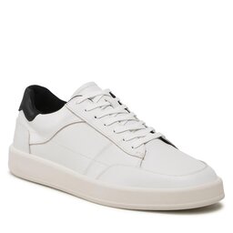 Vagabond Shoemakers Sneakers Vagabond Shoemakers Teo 5587-201-99 Weiß