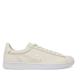 Lacoste Sneakers Lacoste 7-49SMA0032 Bianco