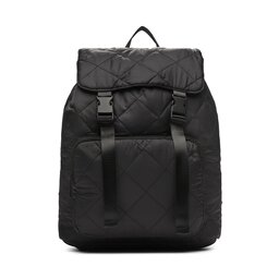ONLY Ryggsäck ONLY 15301317 Black 4294056