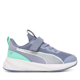 Puma Sneakers Puma Flyer 3 AC + PS 401527 11 Blau