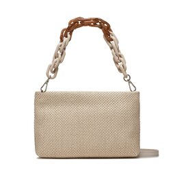 Gianni Chiarini Kabelka Gianni Chiarini Brenda BS 8265/24PE CST-PL Sabbia