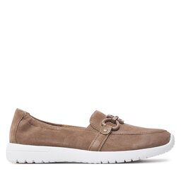 Caprice Halbschuhe Caprice 9-24708-42 Braun