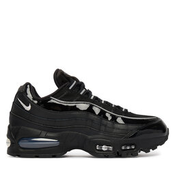 Nike Sneakers Nike Air Max 95 IB6397 001 Schwarz