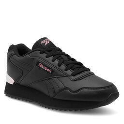 Sneakers da donna Reebok escarpe