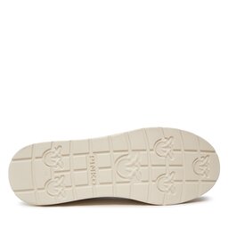 

Снікерcи Pinko Greta 01 SS0007 P001 White ZZ1, Білий
