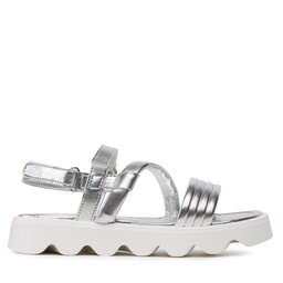 Primigi Sandalias Primigi 3931611 D Plata