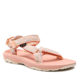 Teva Sandały Teva Y Hurricane Xlt 2 1019390Y Spbsn