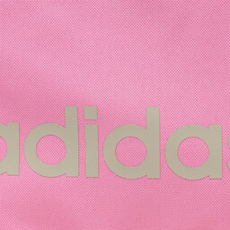 

Рюкзак adidas Lin Clas Bp Day HM2639 Blipnk/Black/Alumin, Рожевий