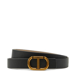TWINSET Cintura da donna TWINSET 242TO5480 Nero
