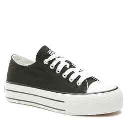 Keddo Кецове Keddo 837969/01-03E Black