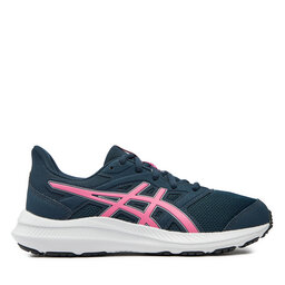 Asics Scarpe running Asics Jolt 4 Gs 1014A300 Blu
