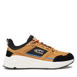 

Снікерcи O'Neill Hayduke Men Low 90223028.35A Chipmunk, Коричневий