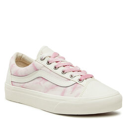 Vans Tenisky Vans Style 36 Vr3 VN000BVV4471 Mulberry