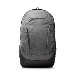 Regatta Rucksack Regatta Altorock II EU153 Marlgry/Ebny