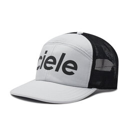 Ciele Athletics Casquette Ciele Athletics Century CLTRKCC Stadium SG001